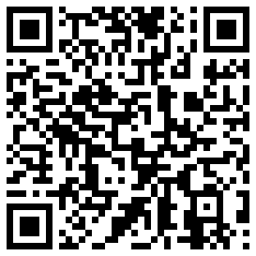 คิวอาร์โค้ด