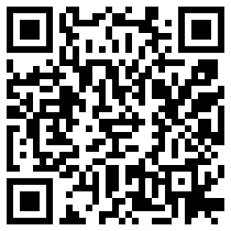 คิวอาร์โค้ด